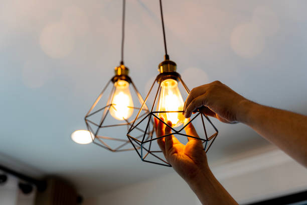Best Best Electricians Near Me  in Watonga, OK